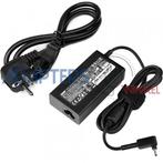 chicony ac adapter a18 065n3a voor acer laptop, Ophalen of Verzenden, Gebruikt, Acer