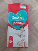 Luiers, Pampers, Nieuw, Overige merken, Overige typen, Ophalen