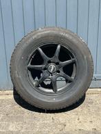 Winterbanden 16 inch, Ophalen, 16 inch, Band(en), 205 mm