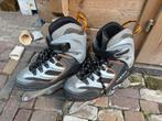 Skeelers Gratis, Sport en Fitness, Skeelers, Ophalen, Zo goed als nieuw, Inline skates 4 wielen, Overige merken