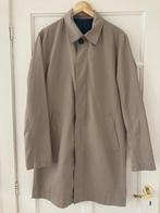 Jas van Westbury (C&A) - maat 50 - ongedragen, Kleding | Heren, Maat 48/50 (M), Beige, Nieuw, Ophalen of Verzenden