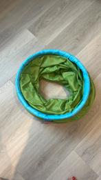 Ikea kruiptunnel zgan, Ophalen of Verzenden, Zo goed als nieuw