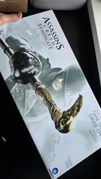 Assassin's Creed Syndicate cane Replica - Officieel, Verzamelen, Overige Verzamelen, Ubisoft, ., Nieuw, Ophalen of Verzenden