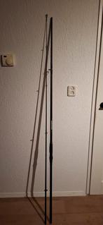 Albatros discover carp 12 ft 2.5lb, Watersport en Boten, Ophalen, Gebruikt, Werphengel