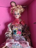 barbie silkstone lantis kelly ooak, Verzamelen, Poppen, Nieuw, Ophalen of Verzenden, Pop
