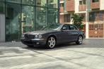 Jaguar XJ 4.2 V8 Executive Kroymans onderhouden, Auto's, Jaguar, Automaat, Achterwielaandrijving, Gebruikt, Traction-control