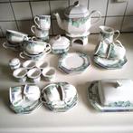 Villeroy en boch pasadena  serviesdelen, Huis en Inrichting, Keuken | Servies, Ophalen