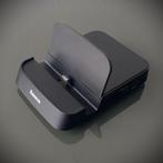 USB-C BASEUS | Mobile Phone Docking Station, Ophalen of Verzenden, Zo goed als nieuw, Telefoon