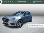 Volvo XC60 2.0 T8 Twin Engine AWD Polestar Engineered | Schu, Auto's, Volvo, 12 maanden, Gebruikt, Euro 6, Hybride Elektrisch/Benzine