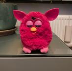 Roze Furby in perfecte staat, Ophalen of Verzenden, Zo goed als nieuw