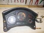 Gilera type kz - cockpit, Ophalen of Verzenden, Gebruikt