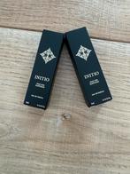 Initio Oud for Happiness - 2 Samples Nieuw, Ophalen of Verzenden, Nieuw