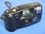Fuji DL-95 Super 35mm automatische design kleinbeeld camera, Audio, Tv en Foto, Fotocamera's Analoog, Ophalen, Gebruikt, Compact