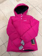 Te koop nieuwe Icepeak ski jas maat 164, Kinderen en Baby's, Kinderkleding | Maat 164, Postlaan 3, Meisje, Nieuw, Ophalen of Verzenden