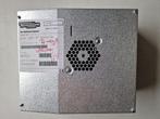 Technogym Computer reparatie S6T09, S6T12, S6T13, S6T20, Sport en Fitness, Ophalen, Gebruikt, Benen, Overige typen