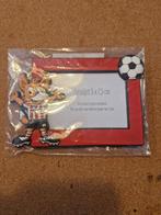 PSV lijstje in nieuw staat met PHOXY, Ophalen of Verzenden, Zo goed als nieuw, PSV