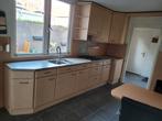 Keuken zonder gratis of met apparatuur €500,00, Huis en Inrichting, Keuken | Complete keukens, Ophalen, Gebruikt, Overige kleuren