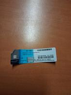 Windows 10 Pro licentie, Computers en Software, Besturingssoftware, Ophalen of Verzenden, Nieuw, Windows