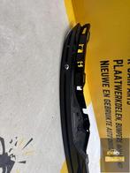 Bumperlijst achterbumper Audi E Tron 4KE PDC 4KE807833, Info@fabrikant.eu, Fabrikantstraat 1
1000 AA  Amsterdam, NL, Achter, Bumper