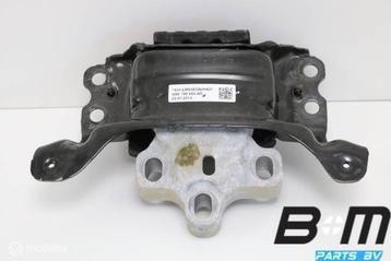 Motorsteun Audi A3 8V Limo 5Q0199555AD beschikbaar voor biedingen