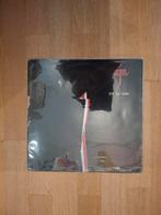 Steely Dan - Aja, Ophalen of Verzenden, Gebruikt