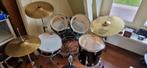 Tornado Mapex, Muziek en Instrumenten, Drumstellen en Slagwerk, Ophalen, Gebruikt, Overige merken