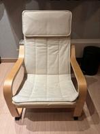 Kinderfauteuil, Ophalen, Zo goed als nieuw, Stoel(en)