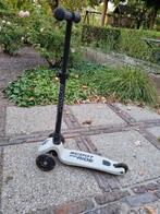 Step Scoot and Ride, Ophalen, Zo goed als nieuw, Overige typen