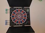 Dartbord, Ophalen, Zo goed als nieuw, Dartbord