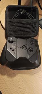 Asus ROG KUNAI 3 Gamepad / Controller - ZS661KSCL, Ophalen of Verzenden, Zo goed als nieuw