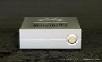 Antipodes Audio CX, Inclusief Originele Verpakking, Occasion, Ophalen of Verzenden, Zo goed als nieuw, USB 2, Zonder harde schijf