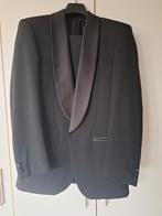 Smoking Jasje & Pantalon - LIV, LIV, Zwart, Ophalen of Verzenden, Zo goed als nieuw