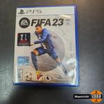 PS5 Game | Fifa 23, Zo goed als nieuw