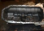 Carter pan Vw t4 2.4d, Auto-onderdelen, Motor en Toebehoren, Ophalen of Verzenden