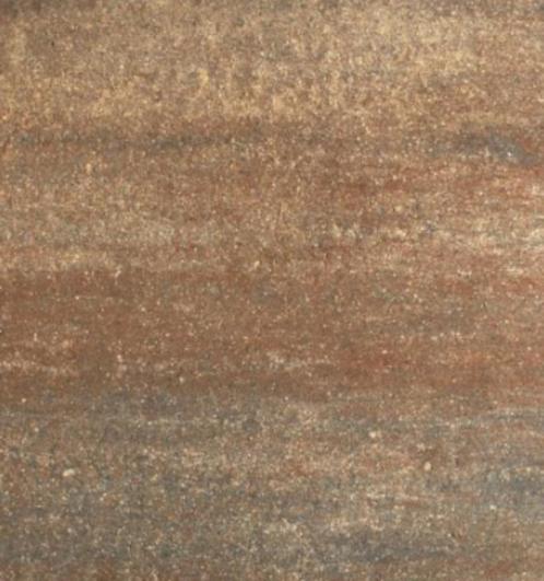 Terras tegels, 60x60x4 cm, nieuw!, Omber, lichtbruin nuance, Tuin en Terras, Tegels en Klinkers, Nieuw, Terrastegels, Beton, 10 m² of meer