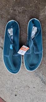 Waterschoenen, Ophalen, Nieuw, Kind