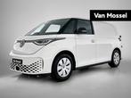 Volkswagen ID. Buzz Cargo 286 PK | Automaat | Airco | Trekha, Automaat, 459 km, Volkswagen, Wit