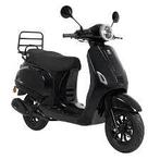 3 scooters  sym mio -gts -, Ophalen, Overige modellen