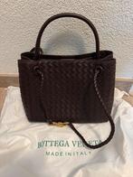Bottega Veneta tas, Sieraden, Tassen en Uiterlijk, Ophalen of Verzenden, Nieuw