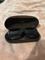 Tom Ford zonnebril dames, Overige merken, Zonnebril, Zwart, Ophalen of Verzenden