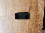 Iphone 11, 128 GB in een echte top staat., Ophalen of Verzenden, Zo goed als nieuw, Overige typen, Apple iPhone