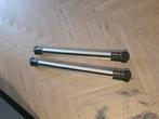 Dakdrager vw tiguan, Auto diversen, Dakdragers, Ophalen of Verzenden, Gebruikt