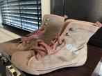 IKKS sneakers 39, Kleding | Dames, Schoenen, IKKS, Ophalen of Verzenden, Roze, Sneakers of Gympen