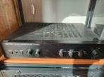 Rotel RA-840BX4 versterker, Overige merken, Ophalen of Verzenden, Niet werkend, Minder dan 60 watt