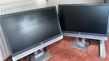 Beeldscherm monitor beschikbaar voor biedingen