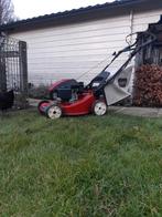 Toro duwmaaier grasmaaier, Ophalen of Verzenden, Gebruikt