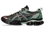ASICS GEL-Quantum Kinetic sneakers maat 42 nieuw, Info.nl@asics.com, Hoogoorddreef 5, 1101 BA Amsterdam, Bruin, Verzenden