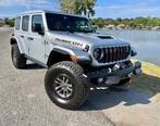 JEEP WRANGLER JL JT VERHOOGSET 2018 / 2025, Ophalen of Verzenden, Nieuw, Jeep