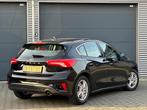 Ford Focus 1.5 EcoBlue EDITION BUSINESS, 91000 KMNL AUTO NAP, Origineel Nederlands, Te koop, 5 stoelen, 135 €/maand