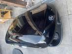 Mercedes dakkoffer 450l + dakdragers, Auto diversen, Dakkoffers, Verzenden, Zo goed als nieuw